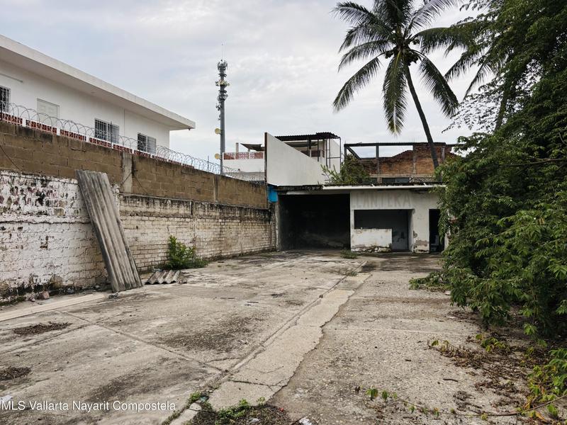 20250708015202071763000000 o