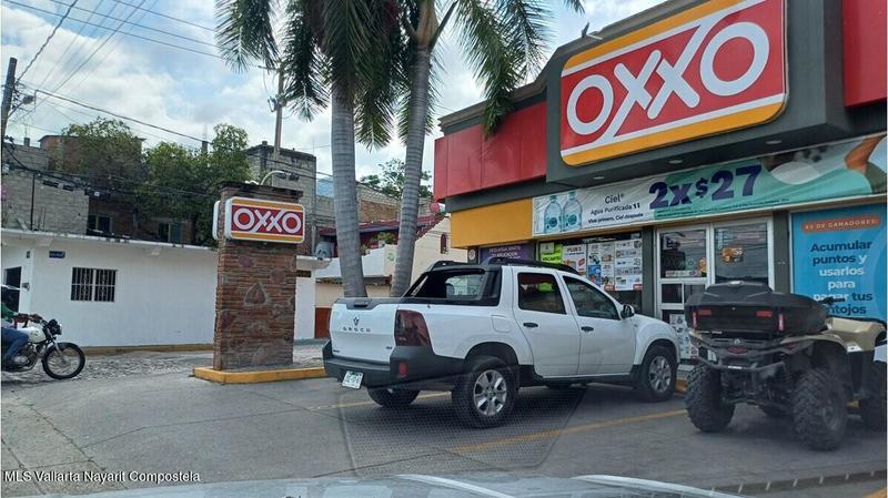 20250819185230401084000000 o