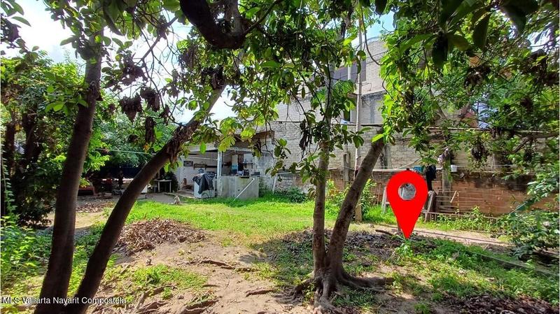 20250819185234956977000000 o