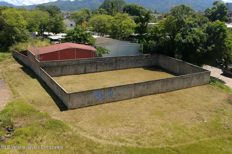 20251014011002158131000000 o