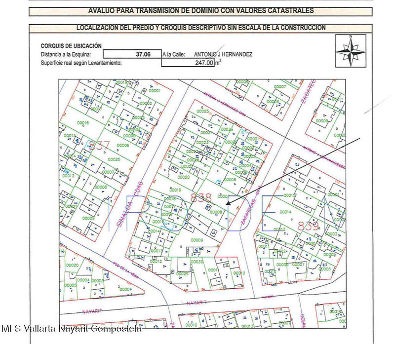 20251025022202724966000000 o