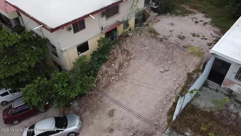 20251030153426046507000000 o