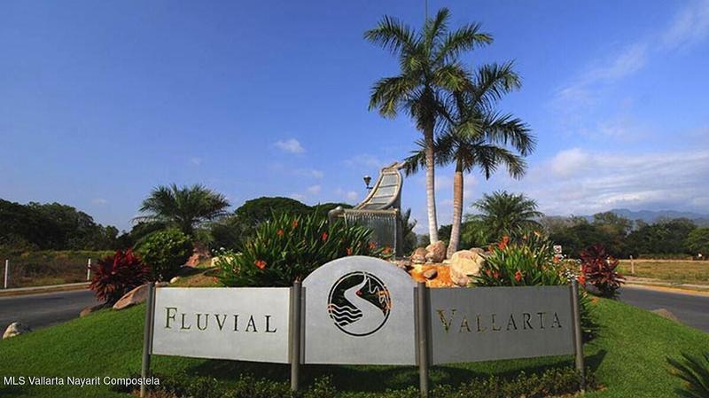 20250919210338507826000000 o