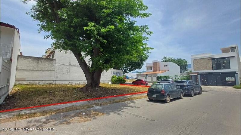 20250919210340513193000000 o