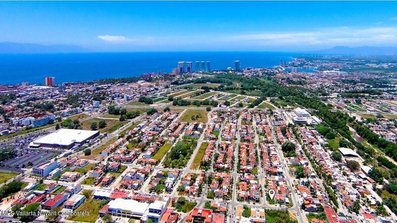 20250919210342454780000000 o