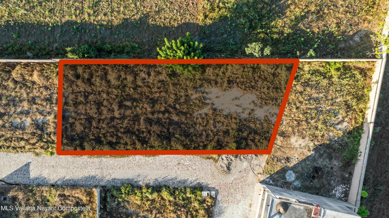 20260116224818092472000000 o