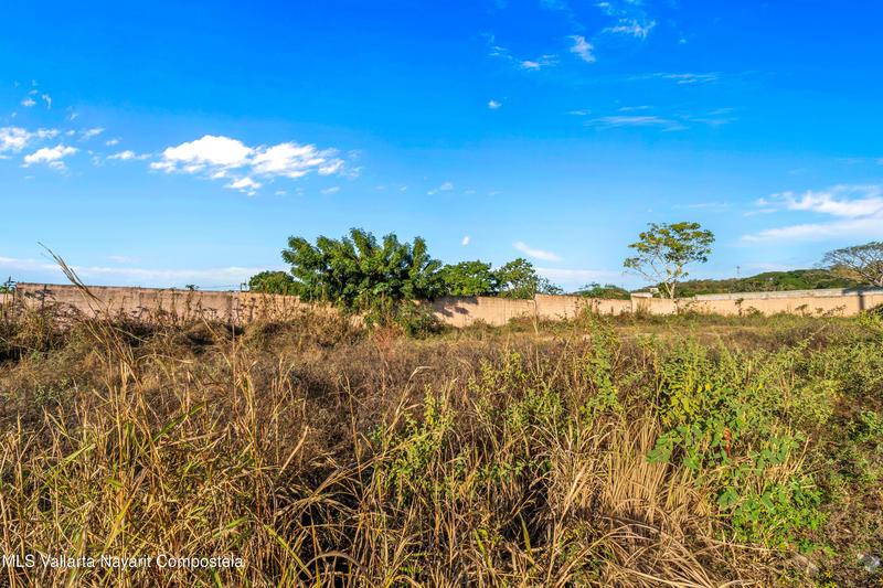 20260116224855793112000000 o