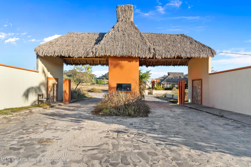 20260116224943961626000000 o