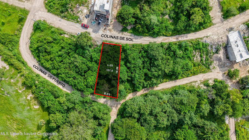 20250911043644769808000000 o