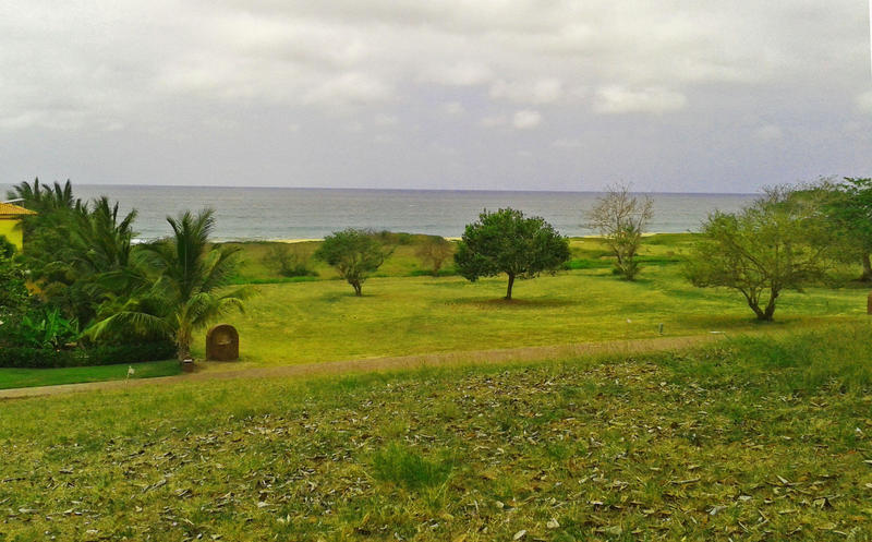 23 Las Olas, Las Olas 23, Riviera Nayarit, Na