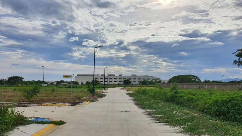 23 Pila Turquesa, Lote Pilitas 23, Riviera Nayarit, Na