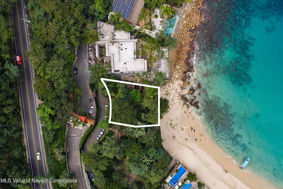 20251203231037206843000000 o