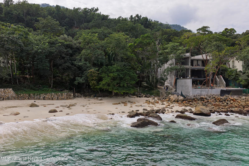 20251203231044670406000000 o