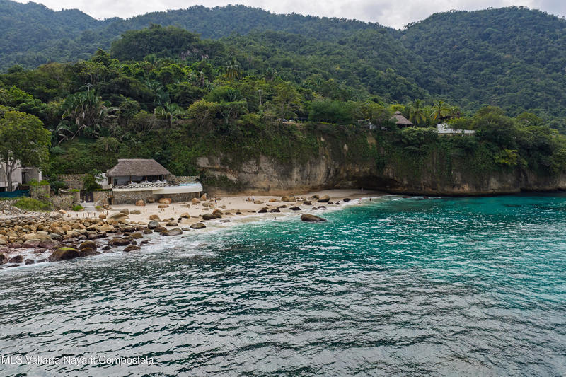 20251203231050693055000000 o