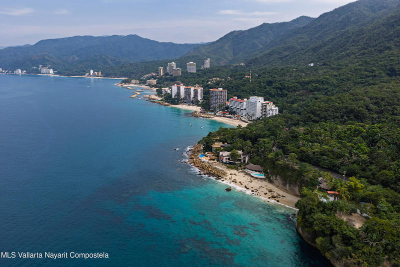 20251203231057613111000000 o