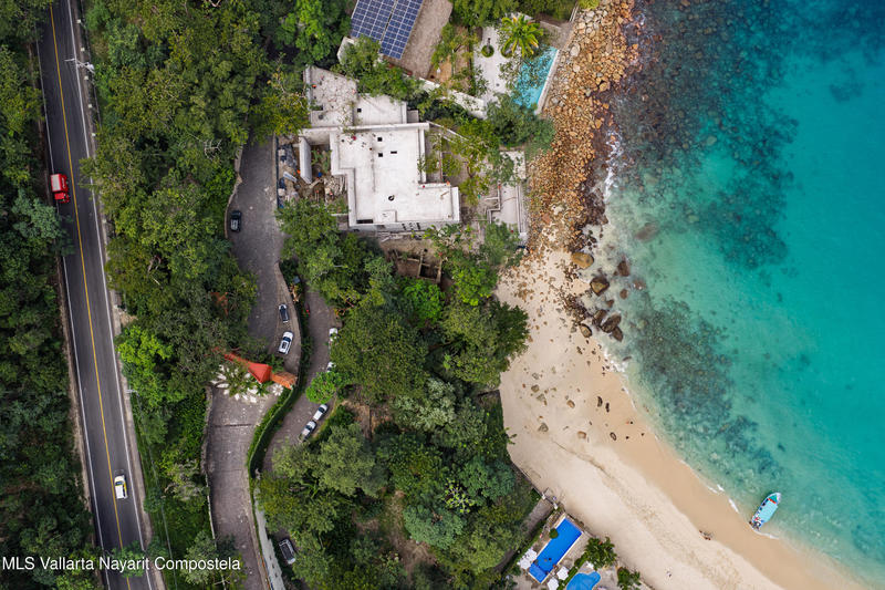 20251203231103639525000000 o