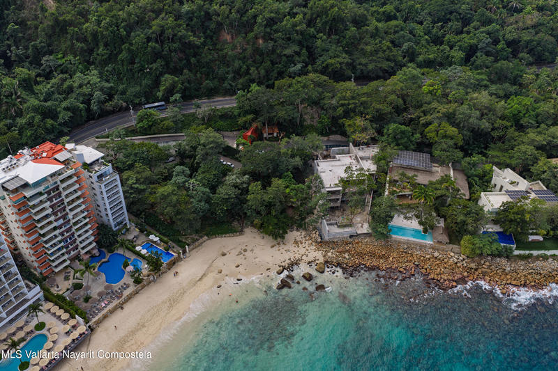 20251203231109613901000000 o