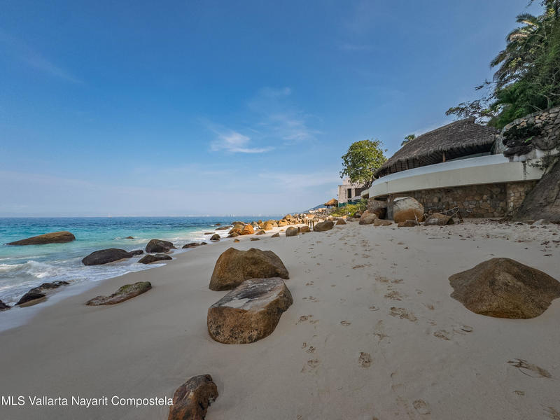 20251203231123688911000000 o