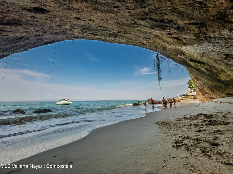 20251203231131581006000000 o