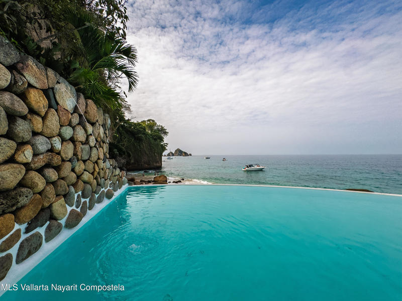 20251203231139258311000000 o