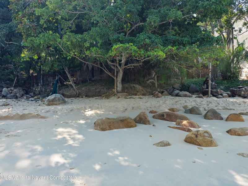 20251203231155165229000000 o