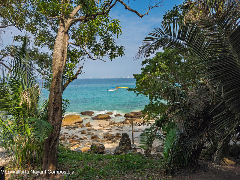 20251203231205975477000000 o