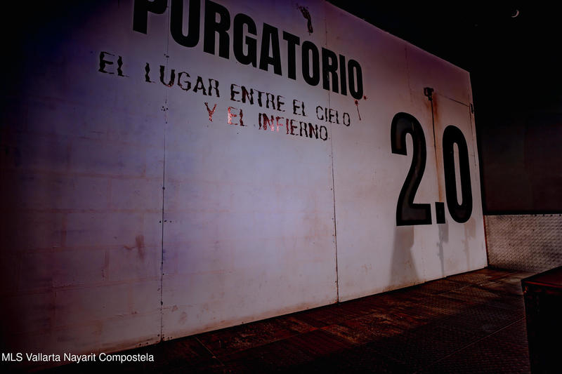 20250623091142460868000000 o