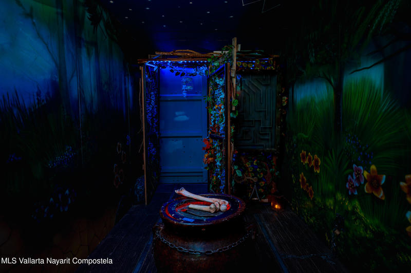 20250623091235539112000000 o