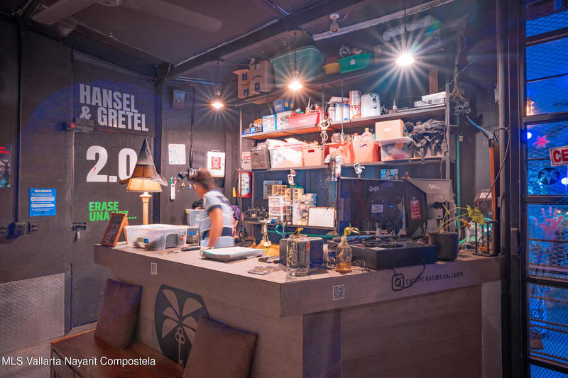 20250623091306370390000000 o