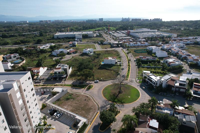 20260130152750614709000000 o