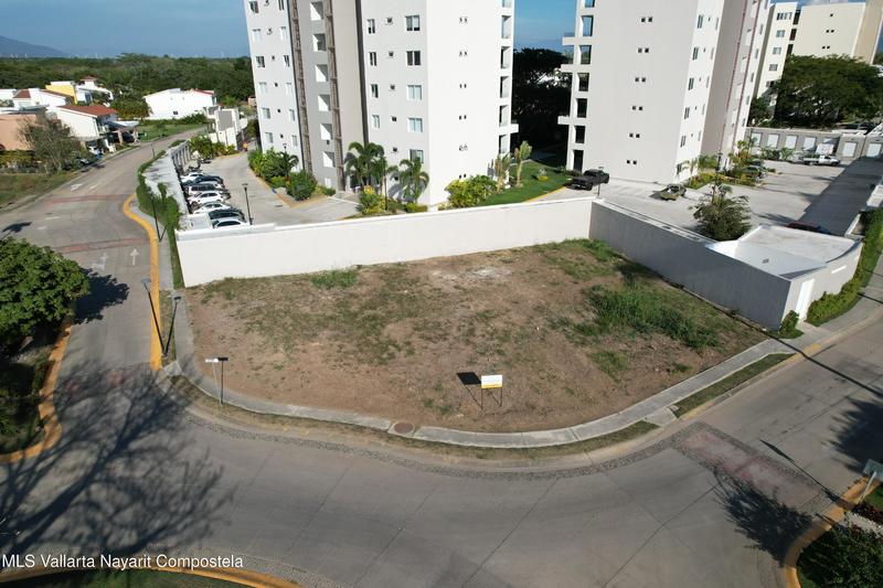 20260130152759393215000000 o