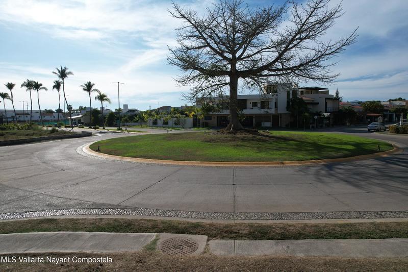 20260130152836667523000000 o