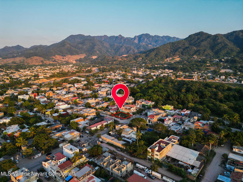 20251227181742007984000000 o