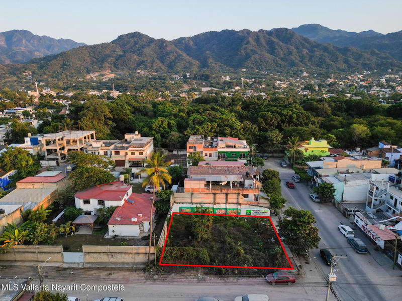 20251227181746622320000000 o