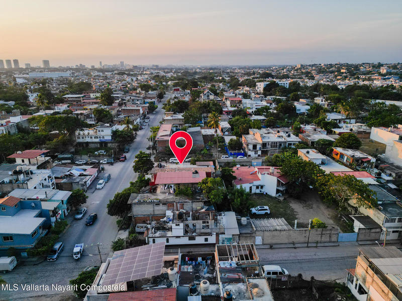 20251227181751096172000000 o