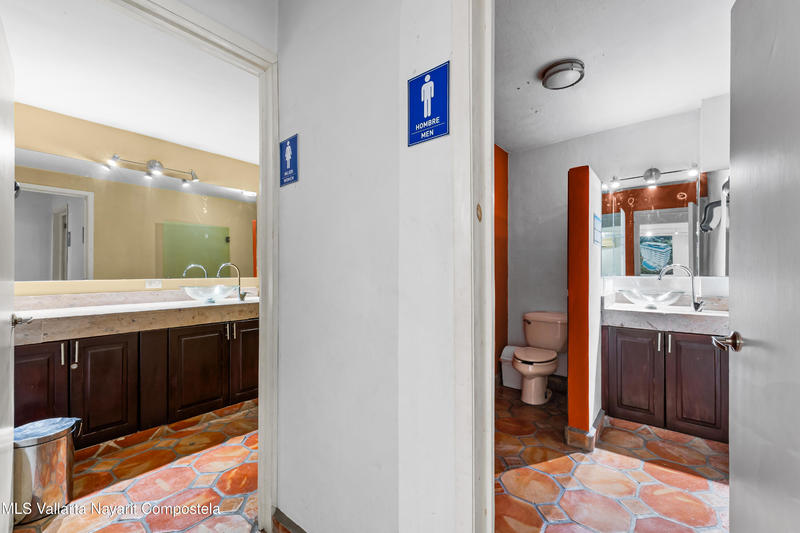 20251030002445137128000000 o