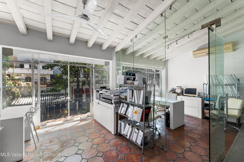 20251030002457226997000000 o