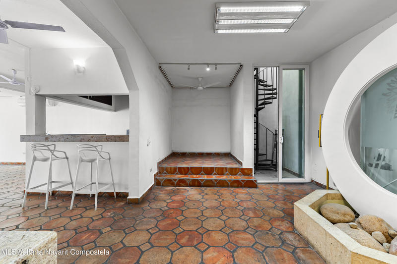 20251030002511966956000000 o