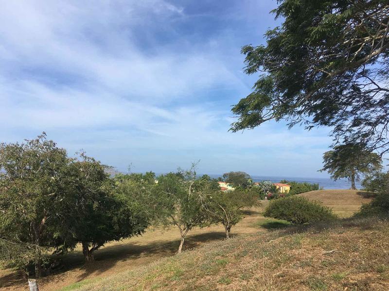 26 Las Olas, Las Olas Lot 26, Riviera Nayarit, Na