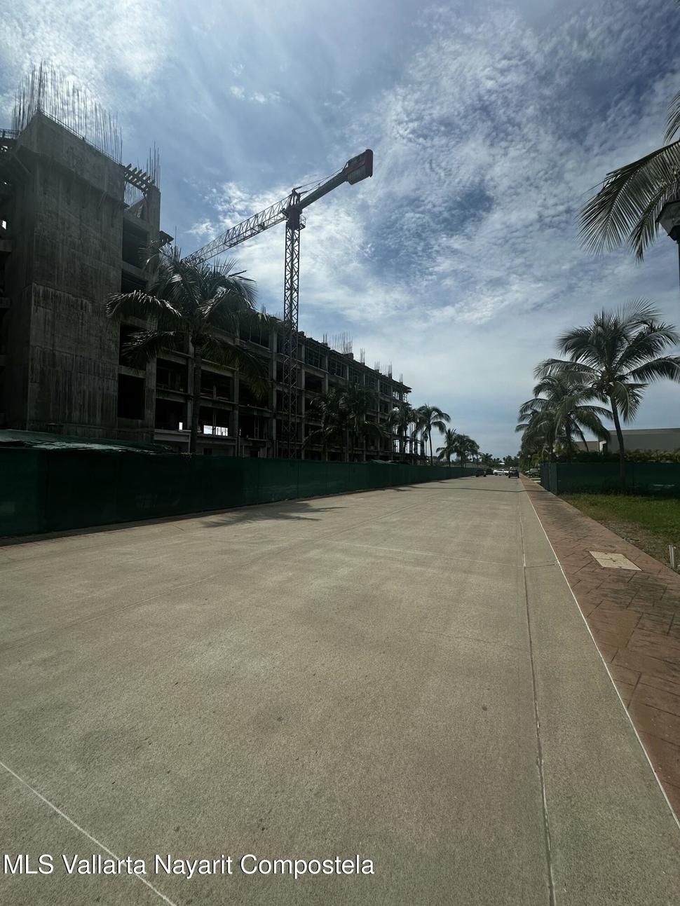 20251017025002434374000000 o