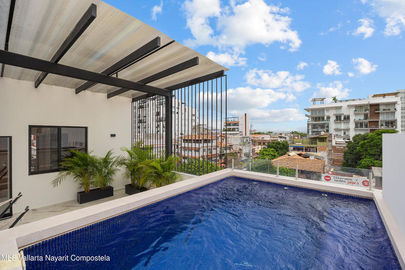 20251024064737076545000000 o