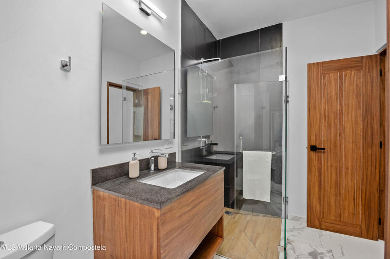 20251024065627231947000000 o