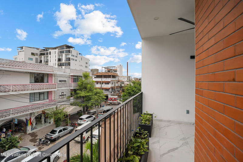 20251024070639276050000000 o