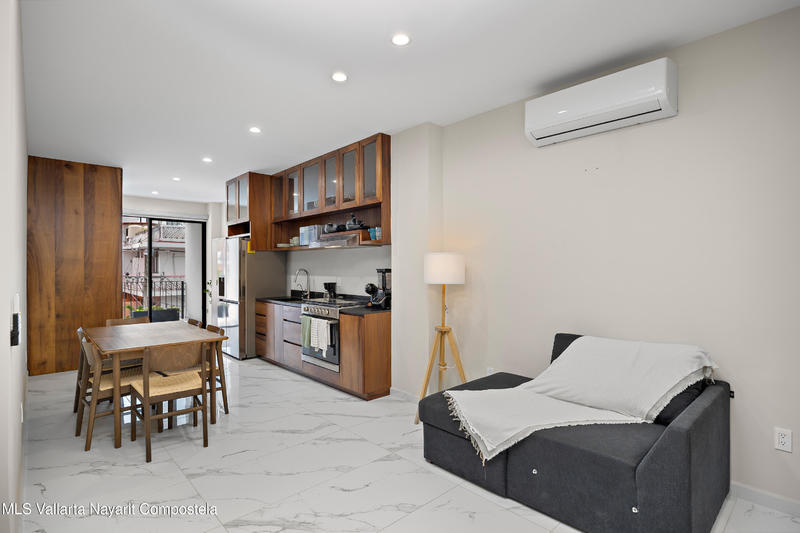 20251024070737187102000000 o