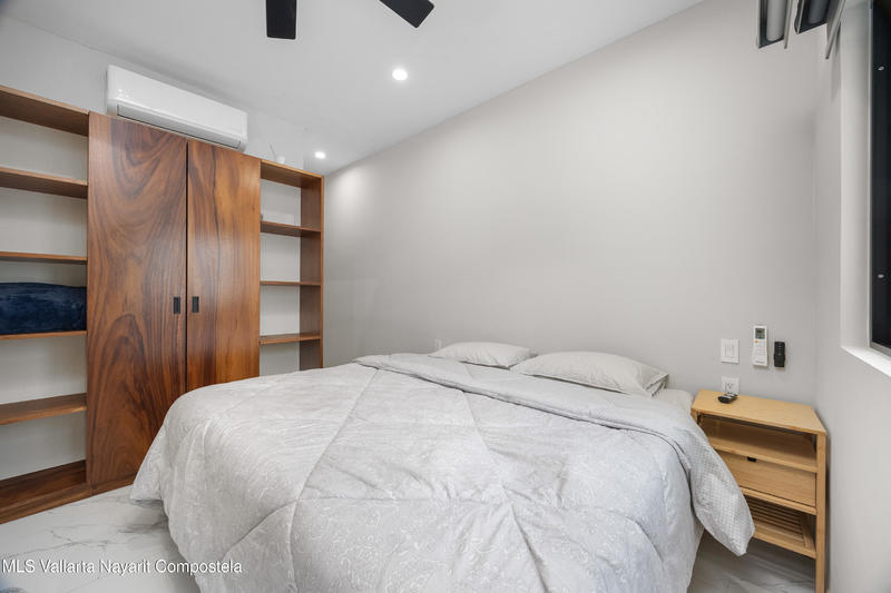 20251024070747642803000000 o