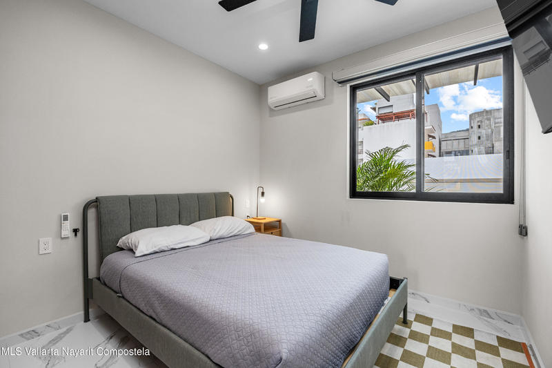 20251024070940774070000000 o