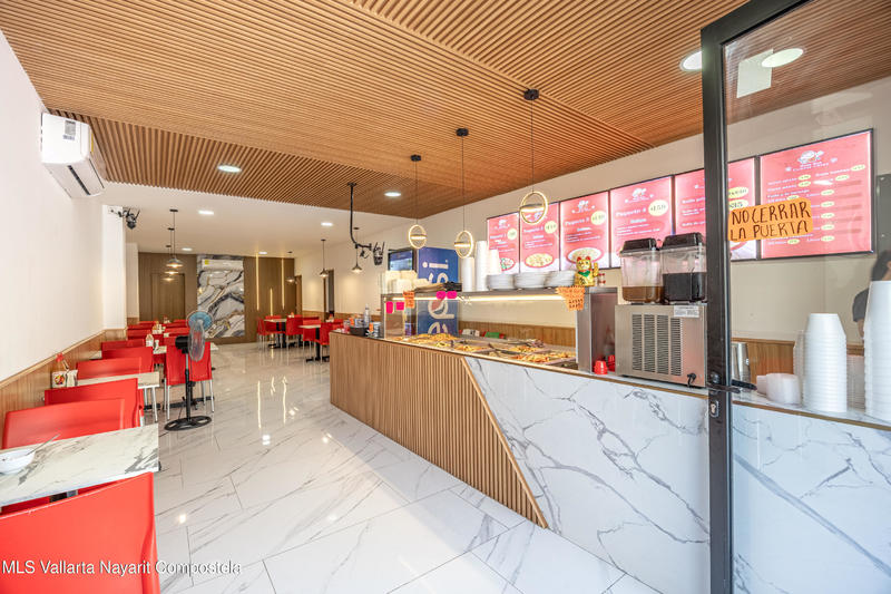 20251024180951649826000000 o