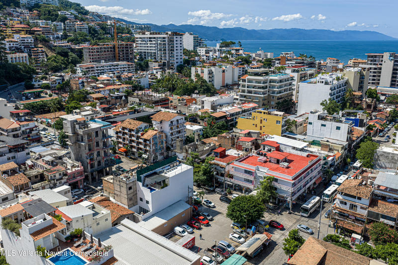 20251024181000588968000000 o