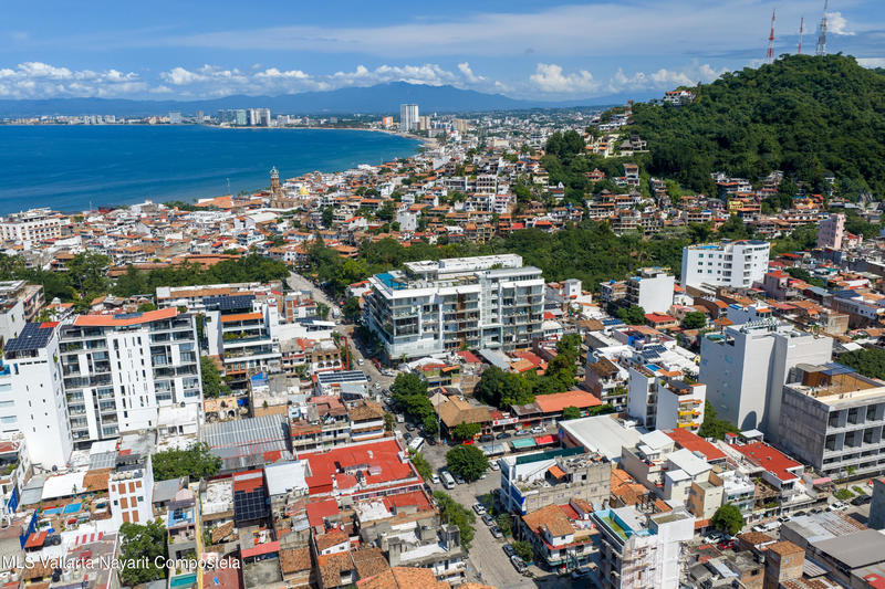 20251024181008902020000000 o