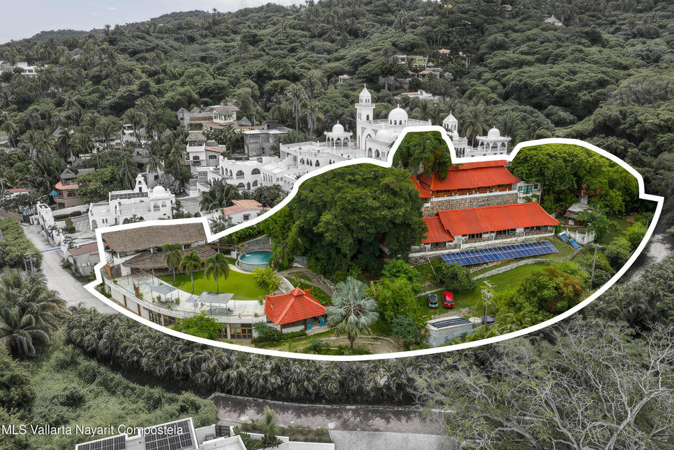 20250924225537416910000000 o